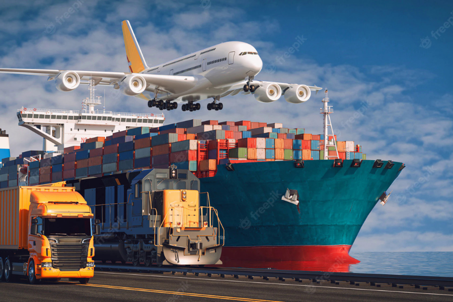 How To Find The Best Shipping Company For You